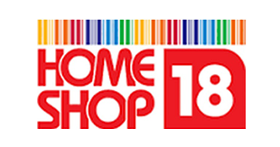Home Shop 18