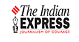 Indian Express