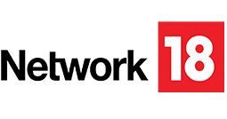 Network 18