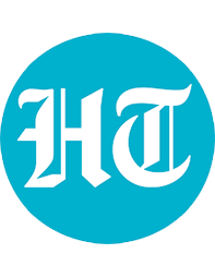 Hindustan Times