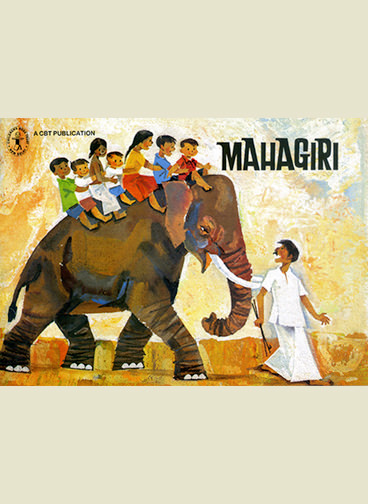 Picture Books 4